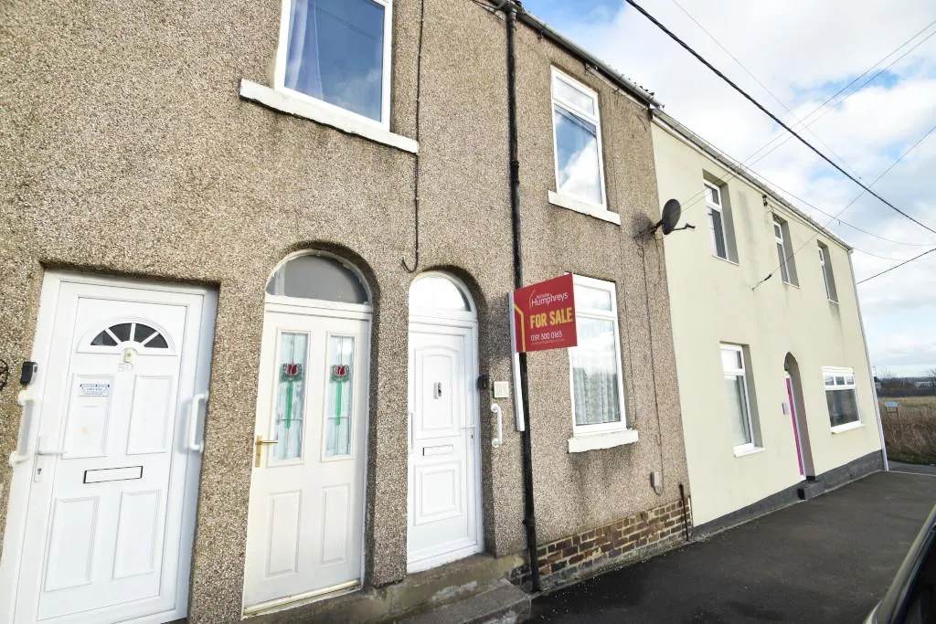 3 bed house for sale, Browney Lane, Meadowfield, DH7
