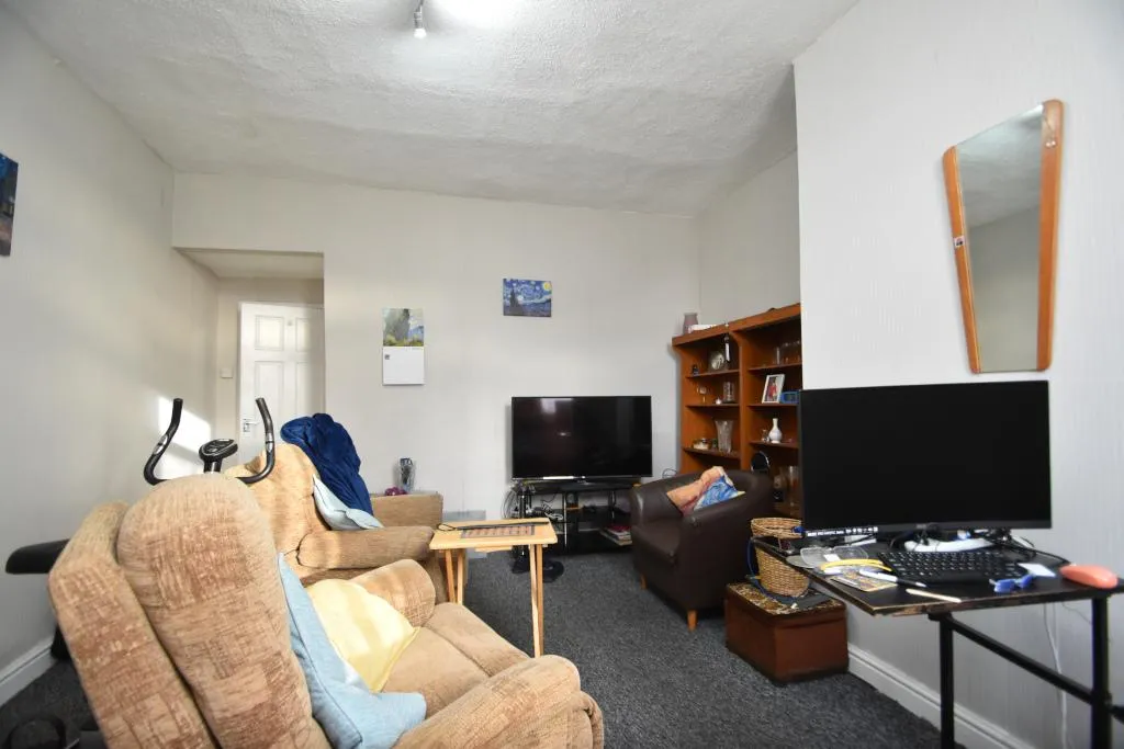 Browney Lane, Meadowfield, DH7, photo 10