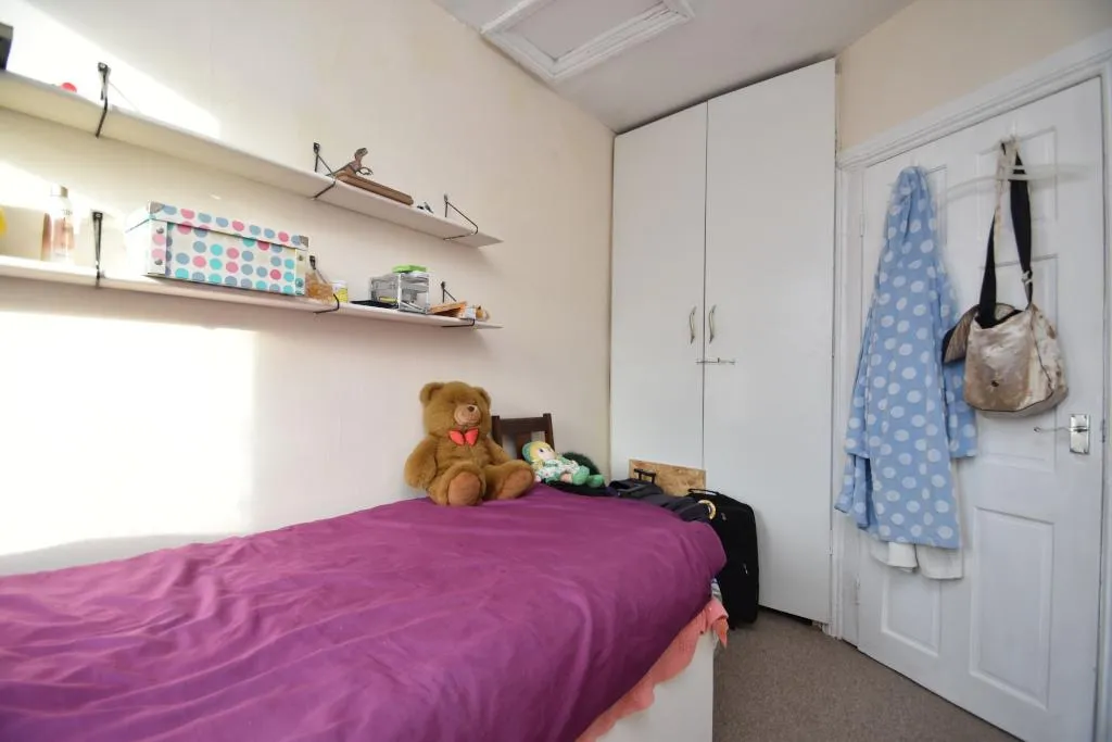 Browney Lane, Meadowfield, DH7, photo 7