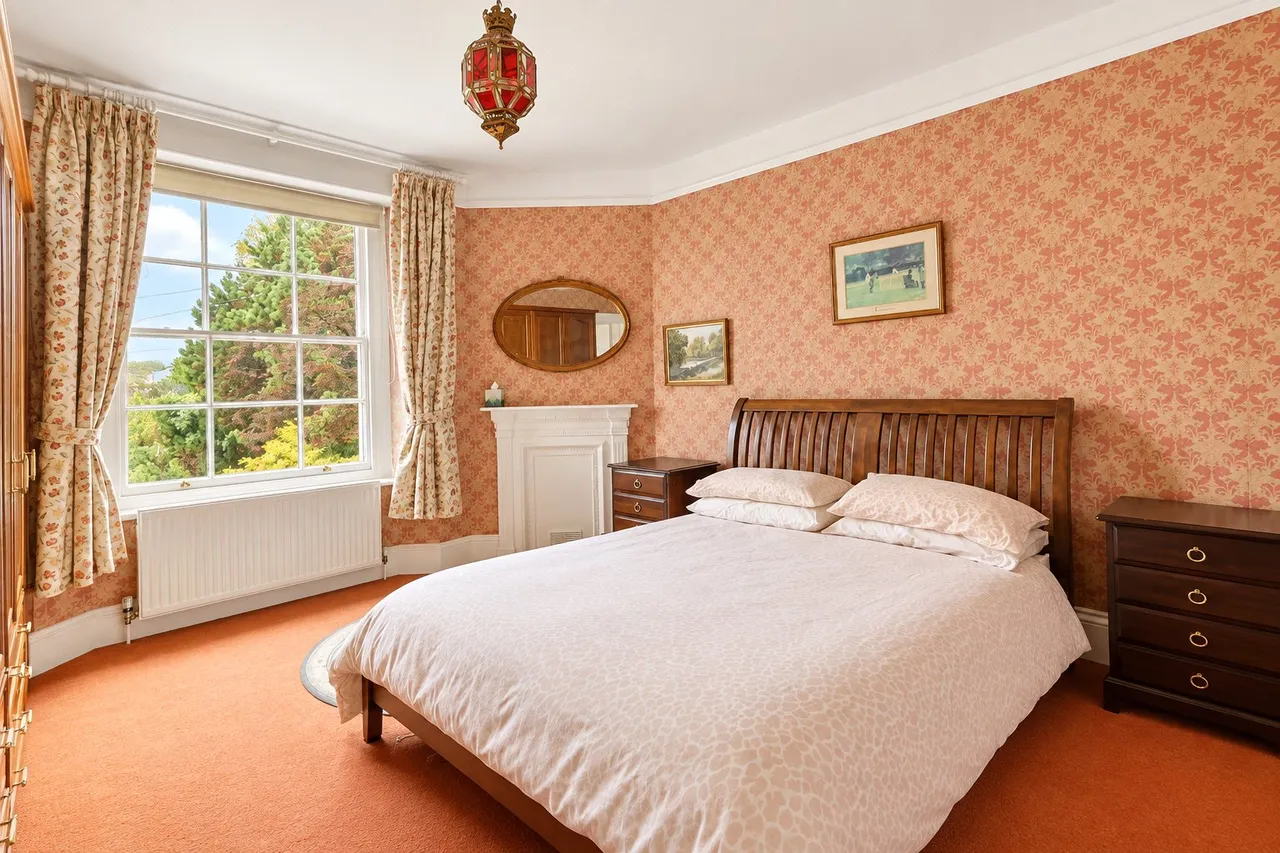 Vicarage Road, Minehead, TA24, photo 11