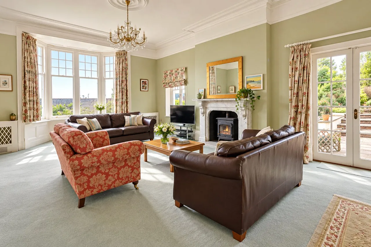 Vicarage Road, Minehead, TA24, photo 15