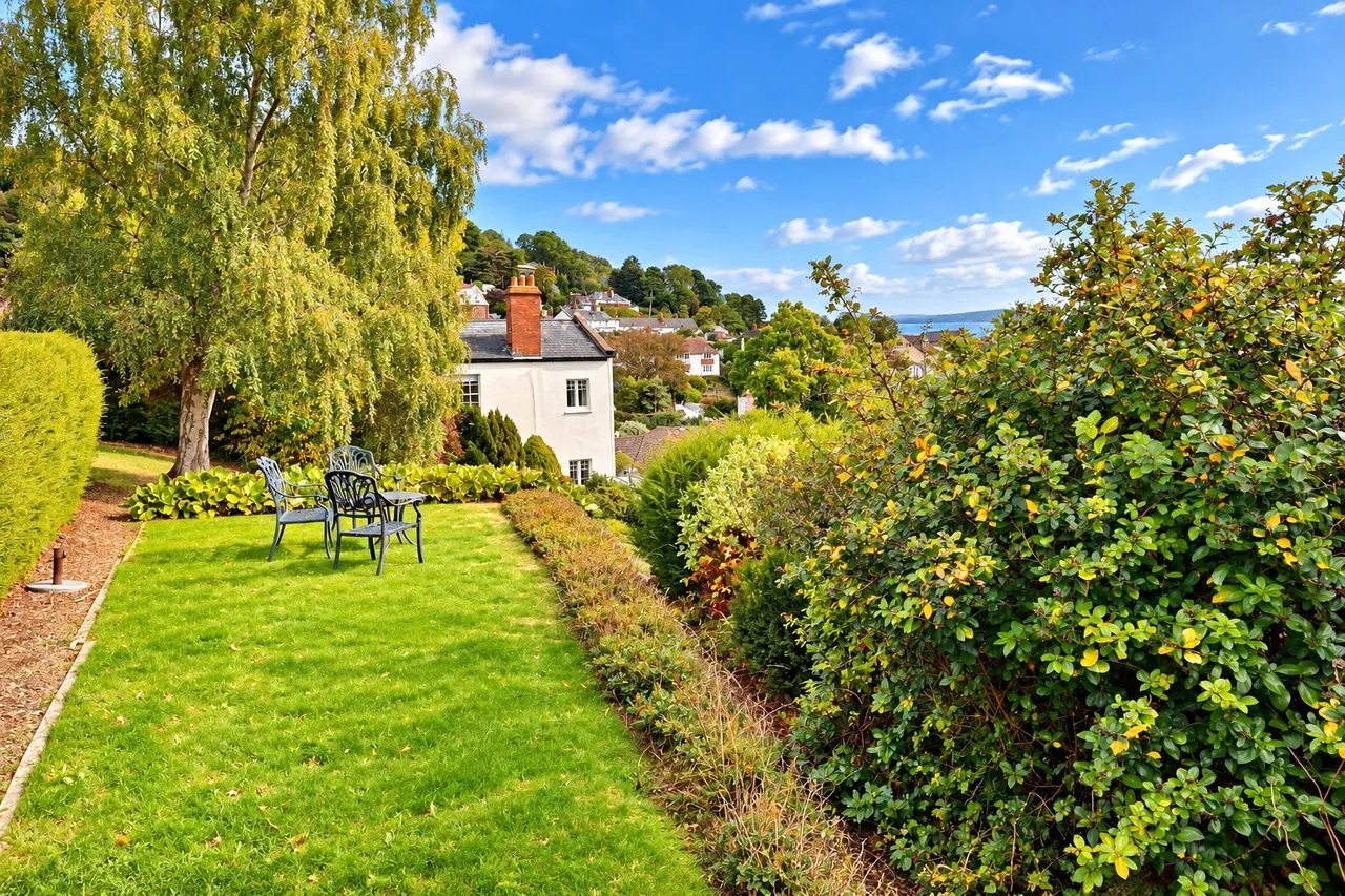 Vicarage Road, Minehead, TA24, photo 14
