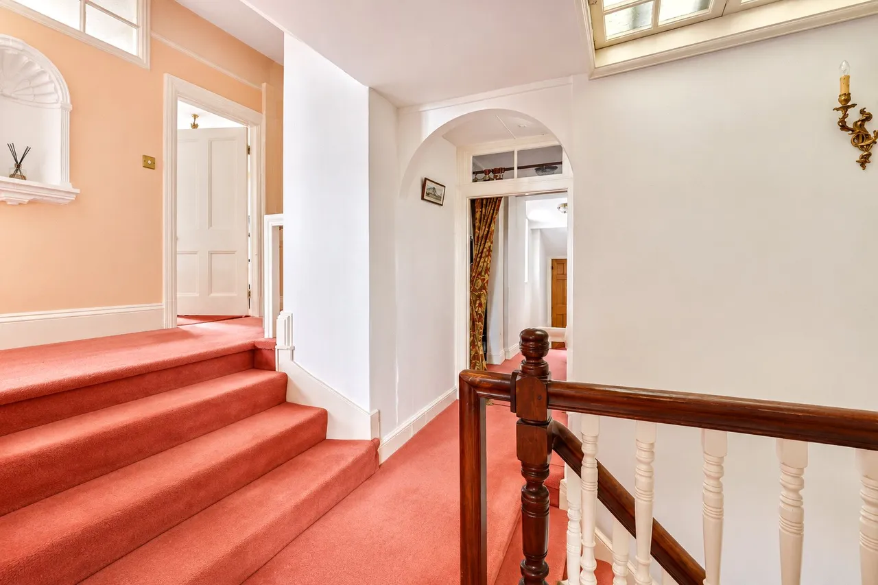 Vicarage Road, Minehead, TA24, photo 22