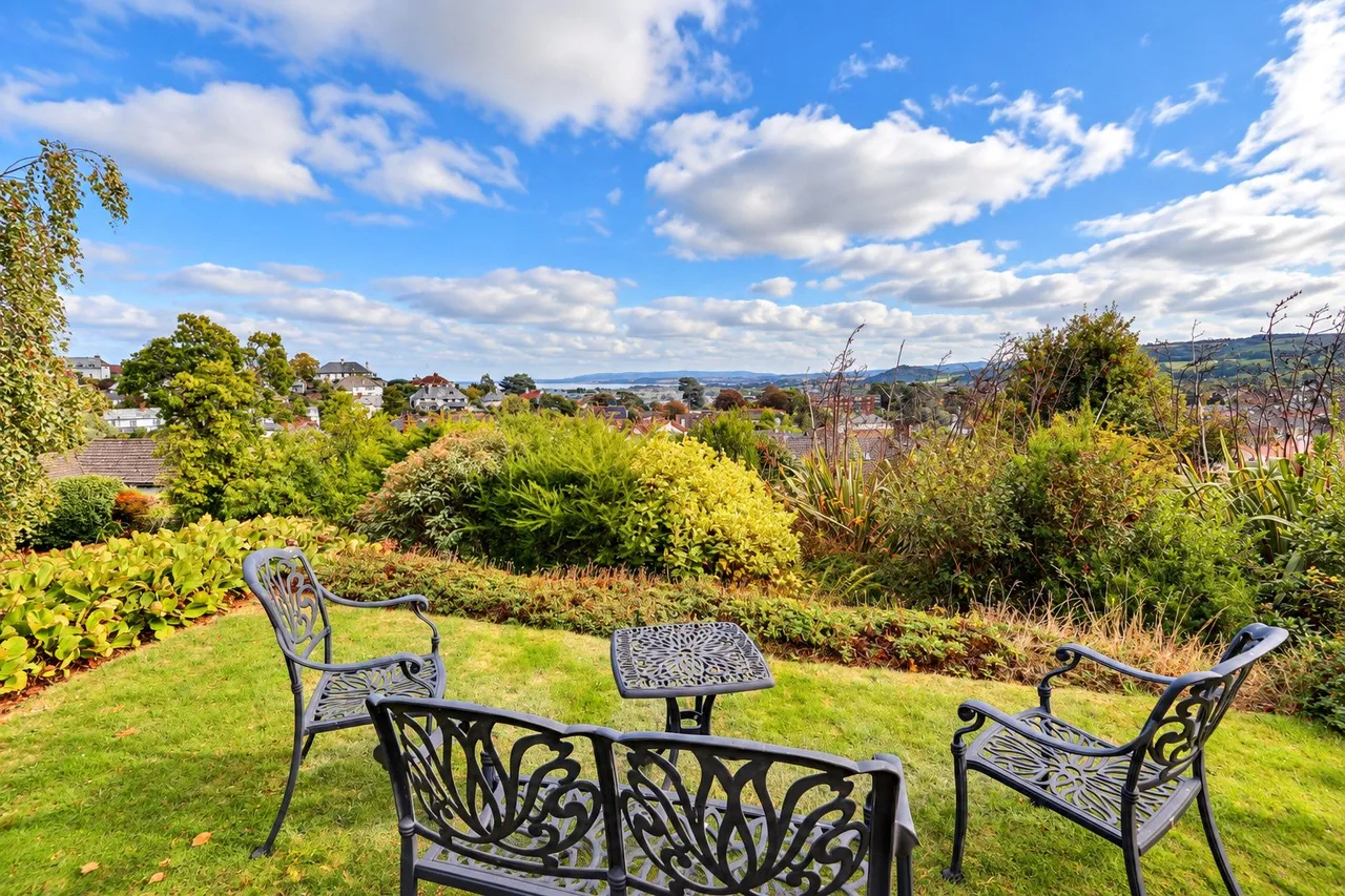 Vicarage Road, Minehead, TA24, photo 8