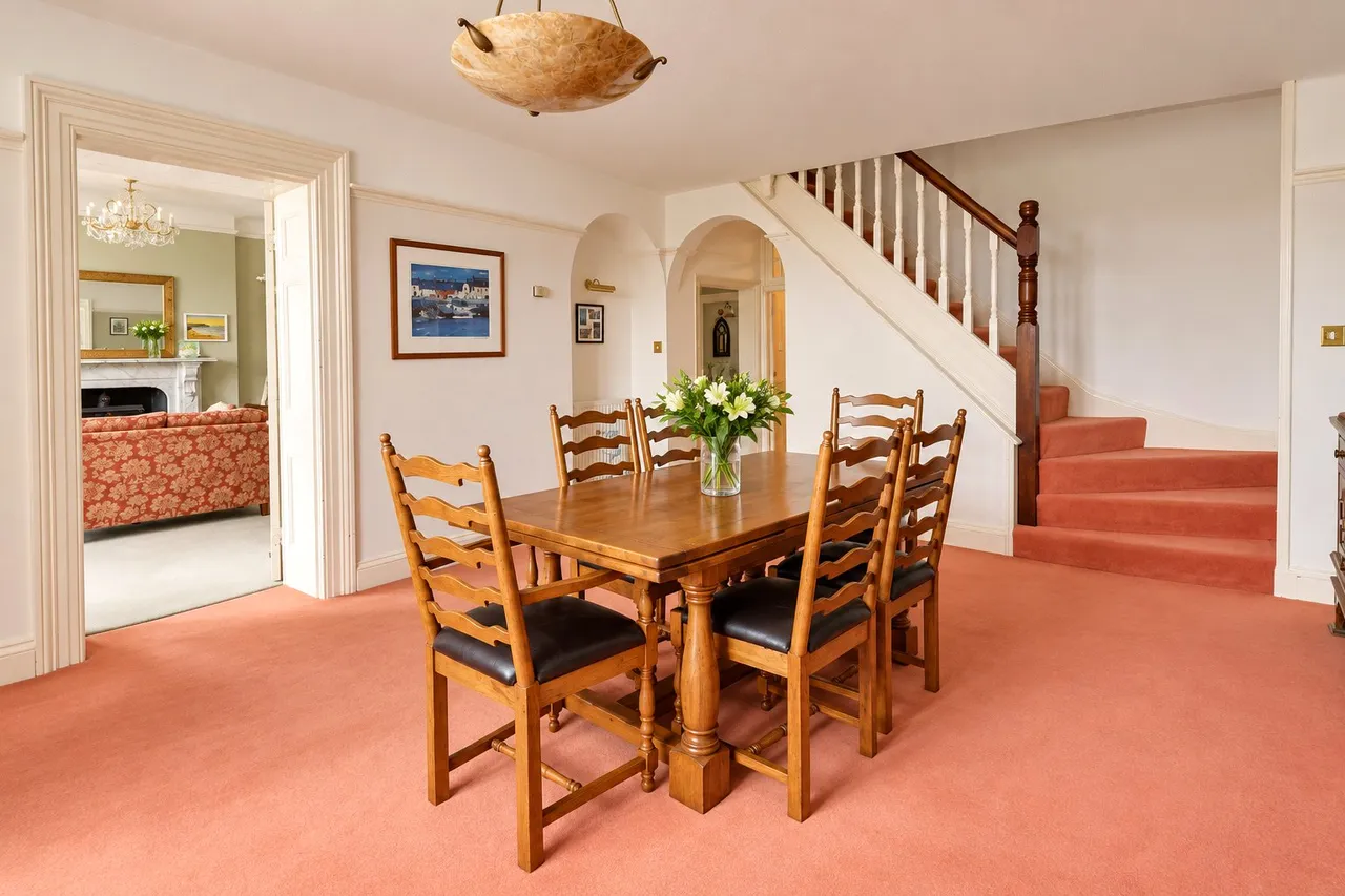 Vicarage Road, Minehead, TA24, photo 5