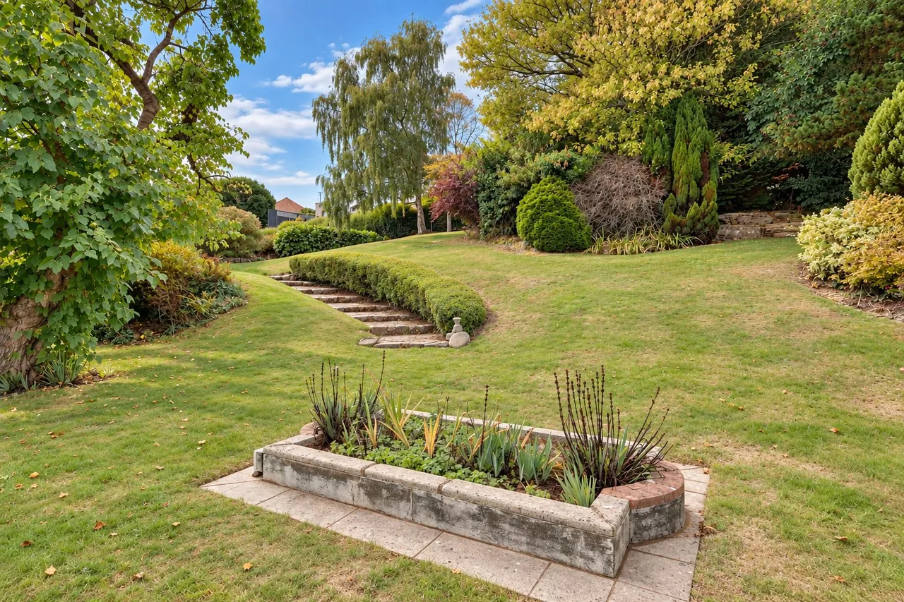 Vicarage Road, Minehead, TA24, photo 17