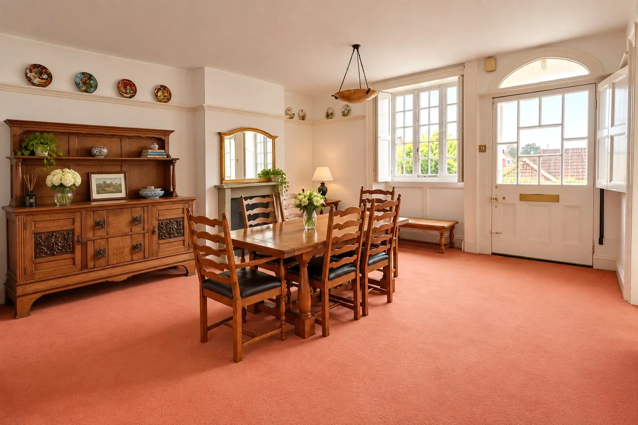 Vicarage Road, Minehead, TA24, photo 25