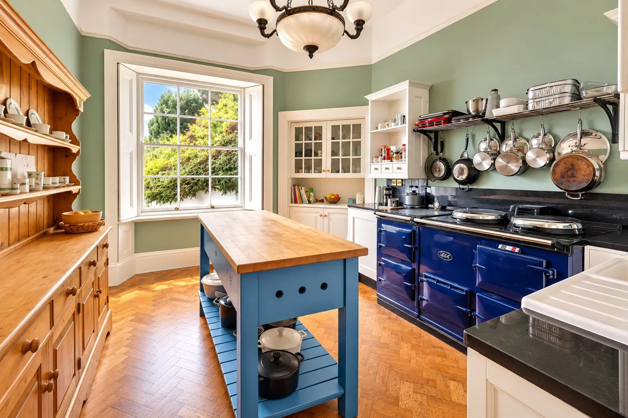 Vicarage Road, Minehead, TA24, photo 6
