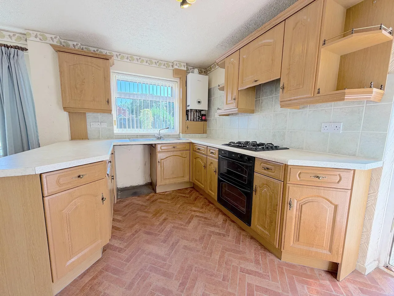 Greenheath Road, Hednesford, WS12, photo 4
