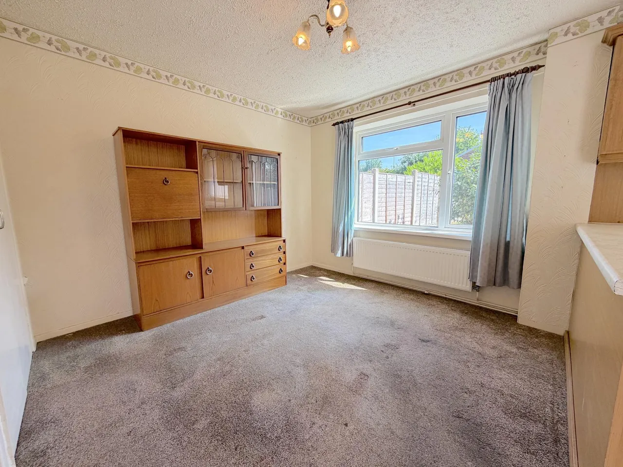 Greenheath Road, Hednesford, WS12, photo 5