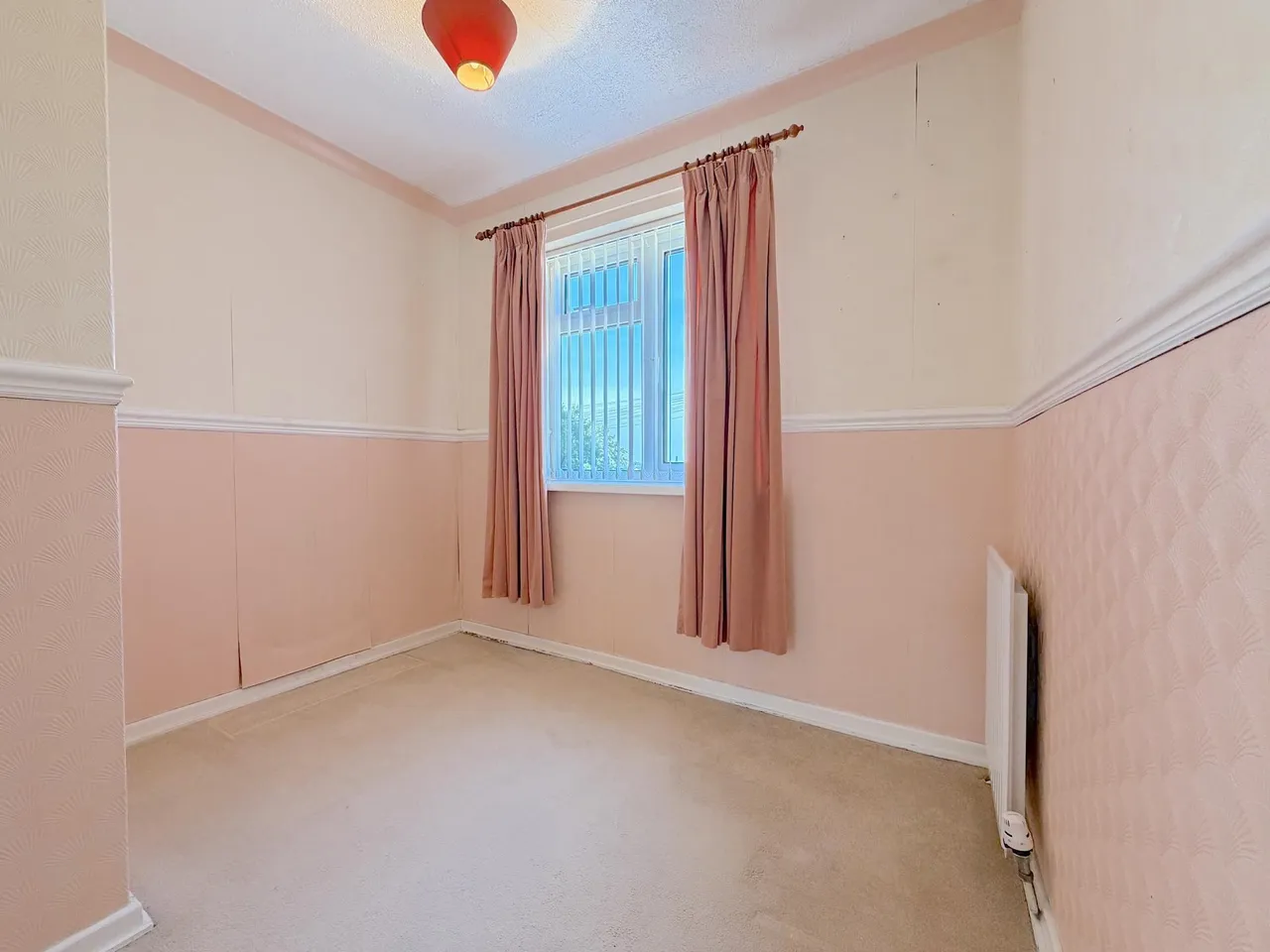 Greenheath Road, Hednesford, WS12, photo 11
