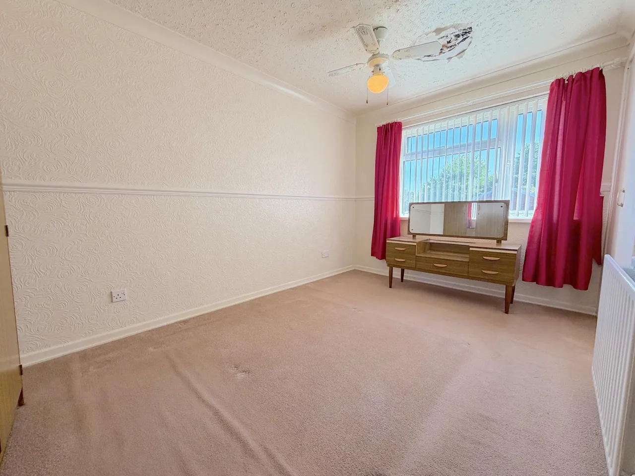 Greenheath Road, Hednesford, WS12, photo 10