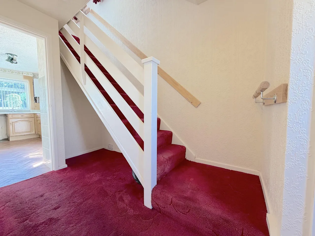 Greenheath Road, Hednesford, WS12, photo 7