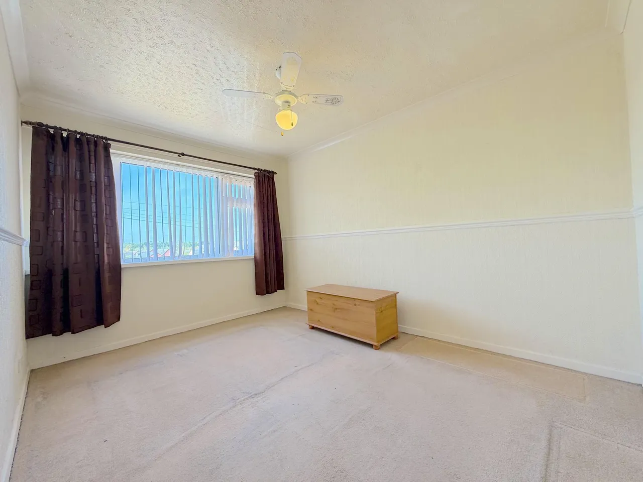 Greenheath Road, Hednesford, WS12, photo 9