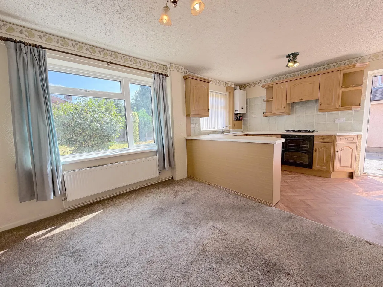 Greenheath Road, Hednesford, WS12, photo 6