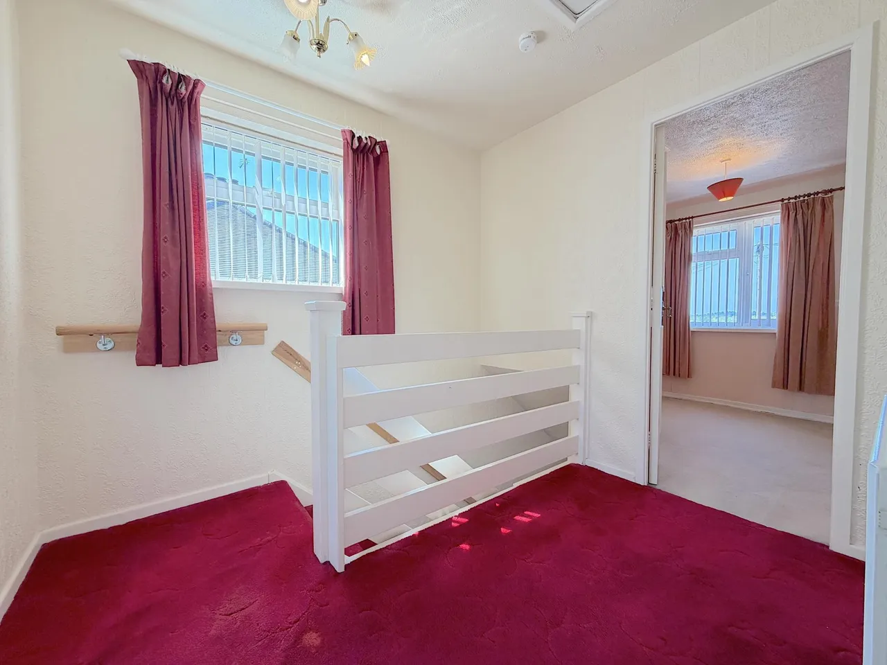 Greenheath Road, Hednesford, WS12, photo 8
