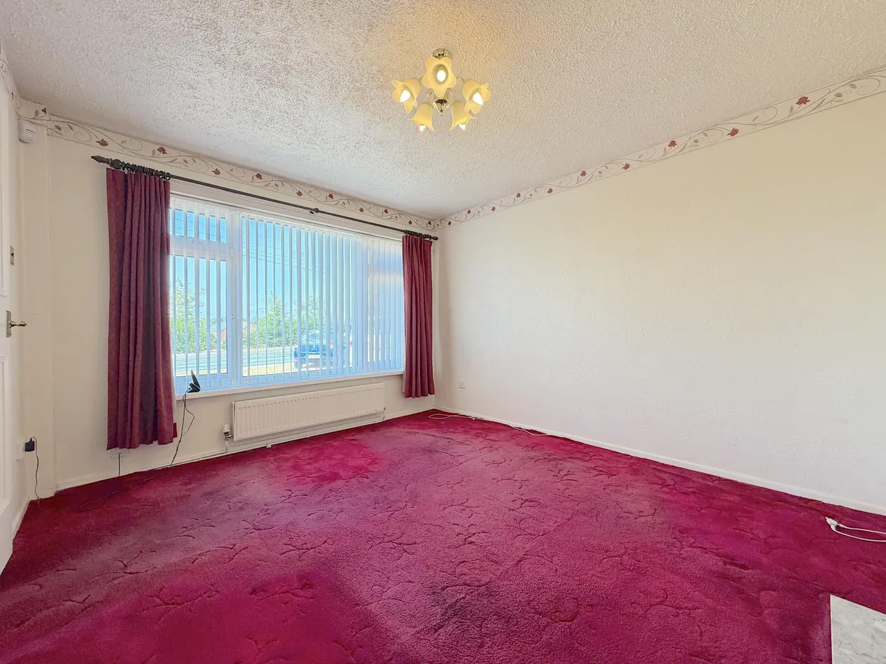 Greenheath Road, Hednesford, WS12, photo 3