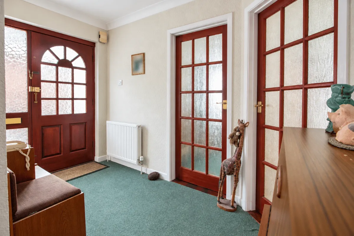 Barton Cross, Waterlooville, PO8, photo 8