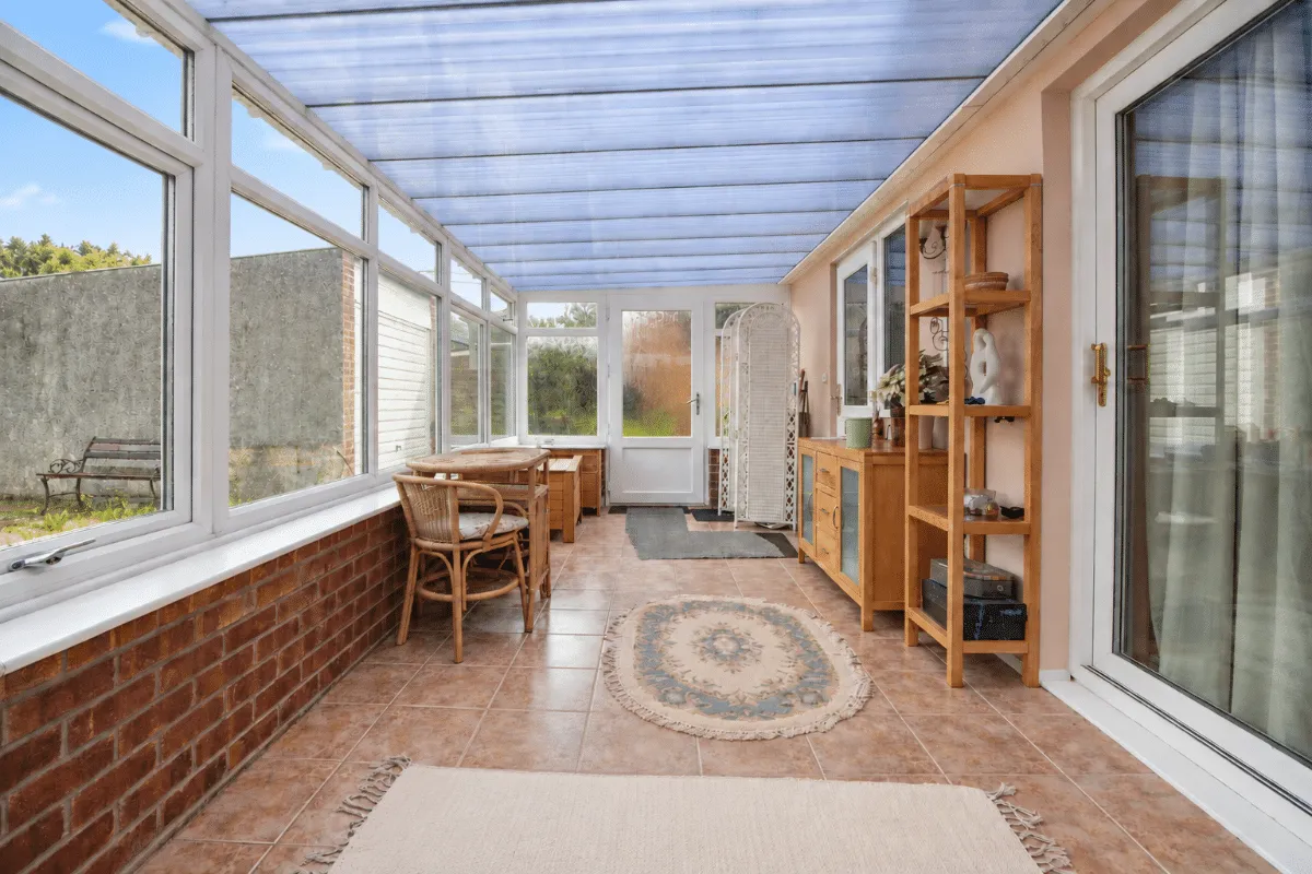 Barton Cross, Waterlooville, PO8, photo 16