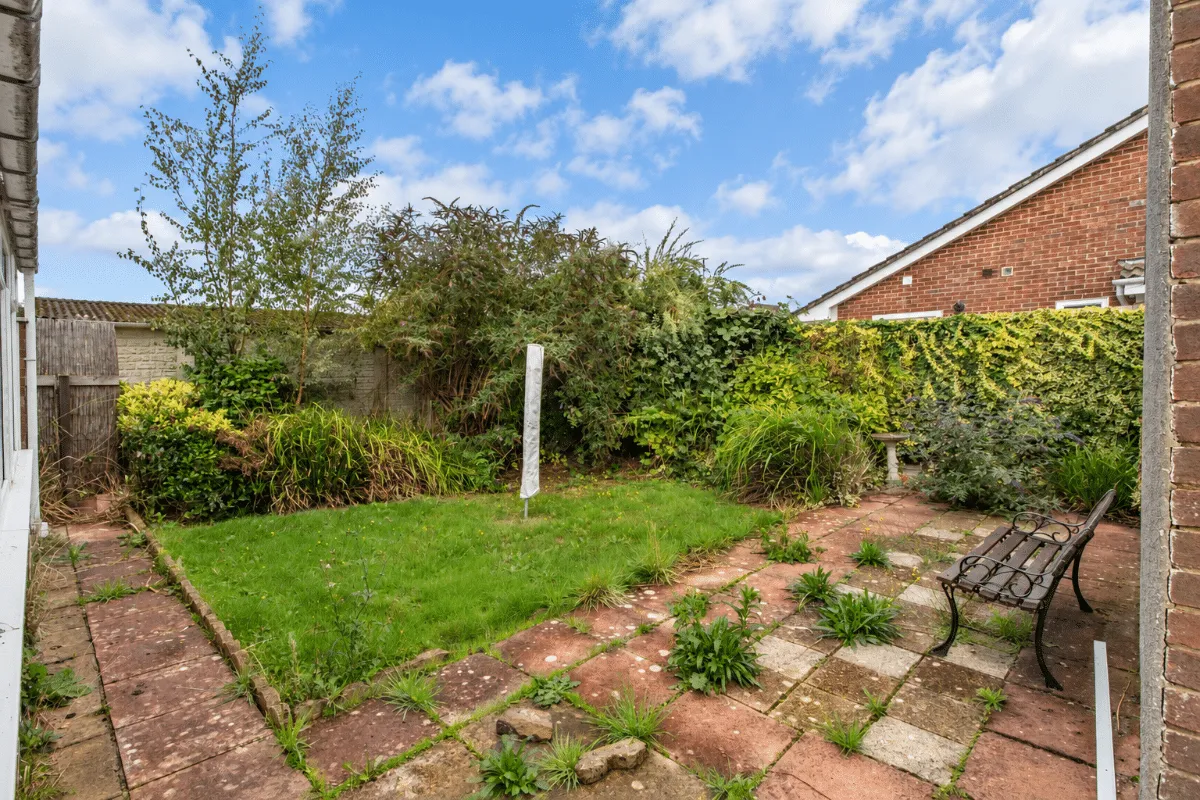 Barton Cross, Waterlooville, PO8, photo 9