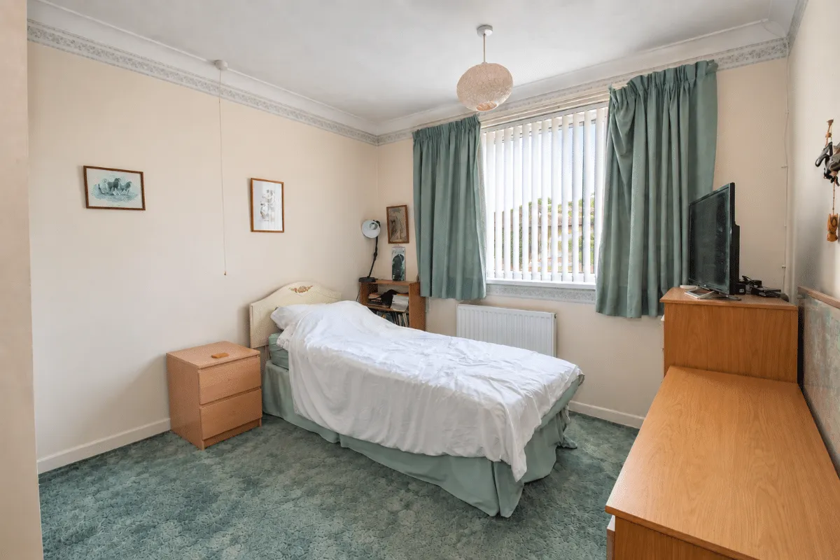 Barton Cross, Waterlooville, PO8, photo 4