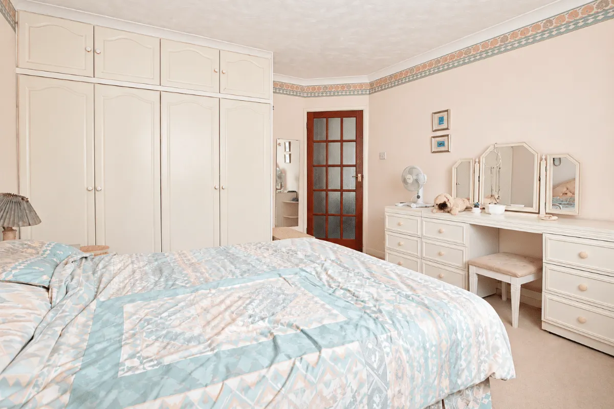 Barton Cross, Waterlooville, PO8, photo 10