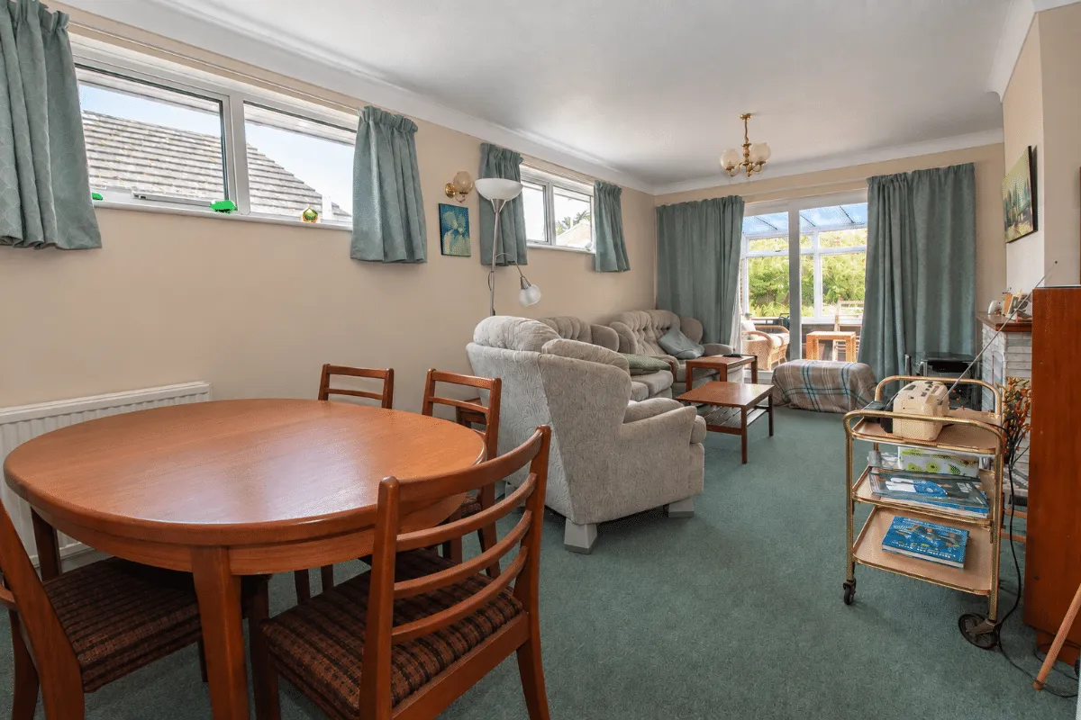 Barton Cross, Waterlooville, PO8, photo 13