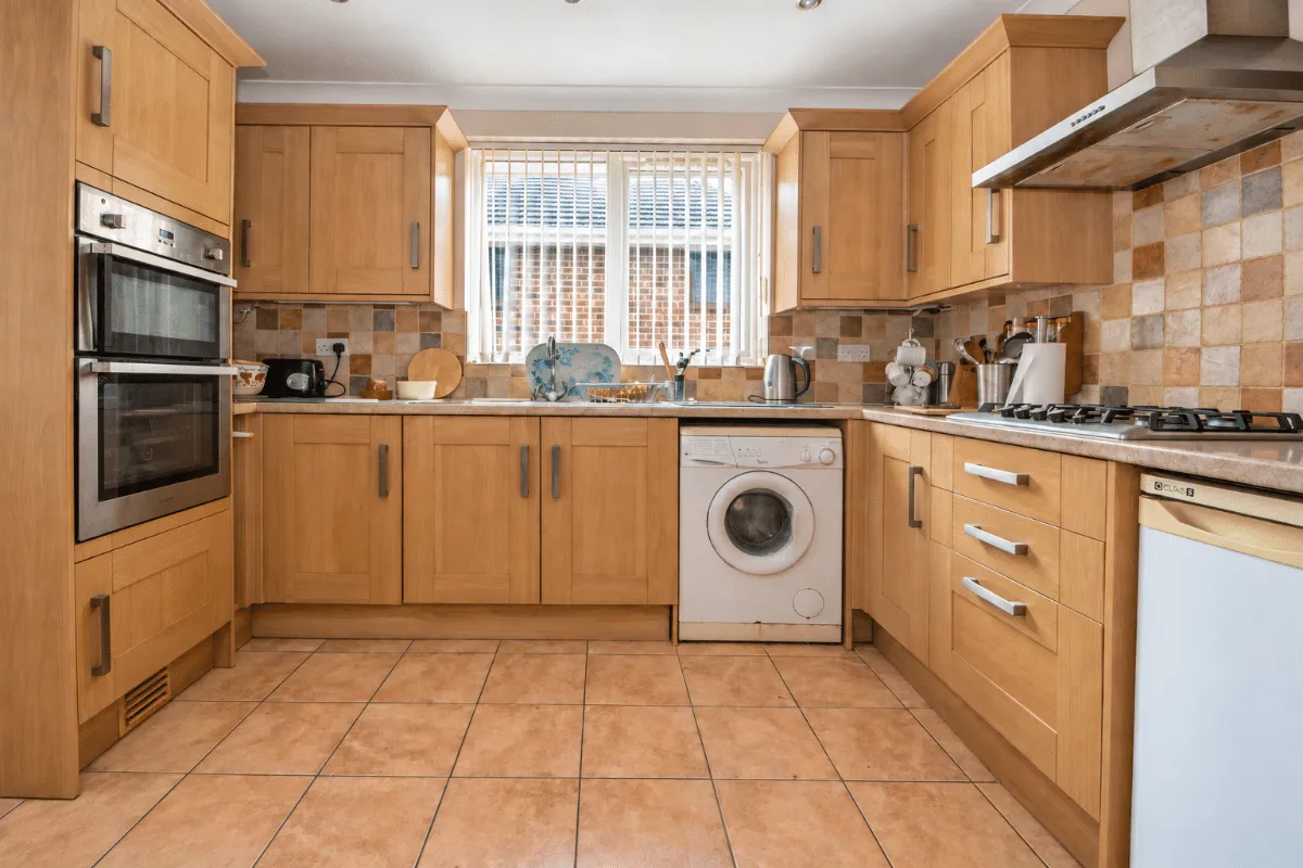 Barton Cross, Waterlooville, PO8, photo 14