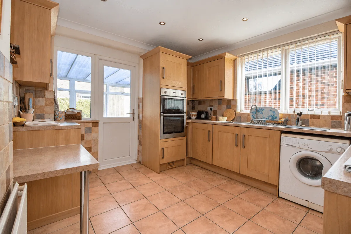 Barton Cross, Waterlooville, PO8, photo 15