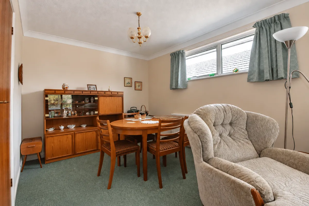 Barton Cross, Waterlooville, PO8, photo 12