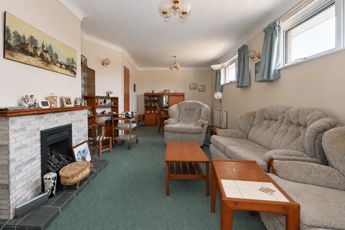 Barton Cross, Waterlooville, PO8, photo 11
