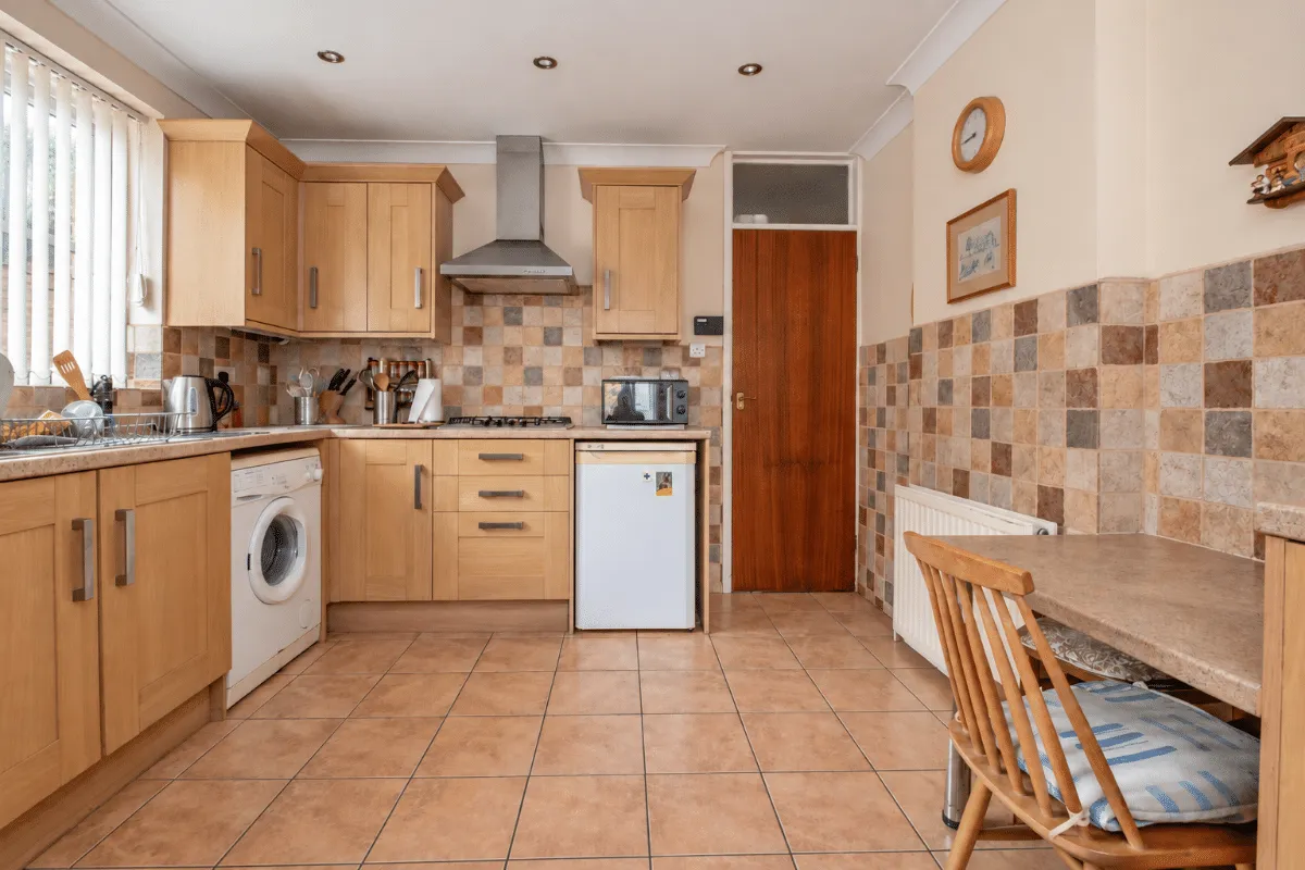 Barton Cross, Waterlooville, PO8, photo 5