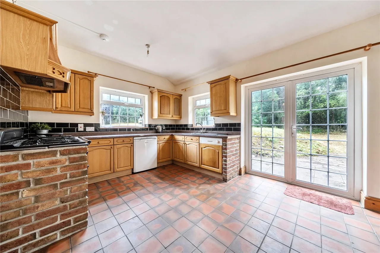 Llandefaelog, Brecon, Powys, LD3 9LN, photo 10