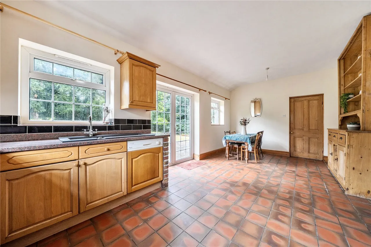 Llandefaelog, Brecon, Powys, LD3 9LN, photo 9