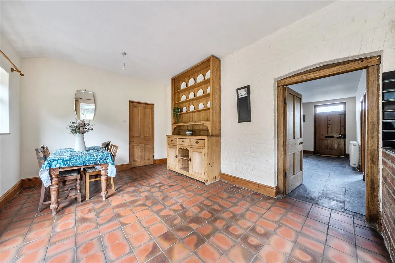 Llandefaelog, Brecon, Powys, LD3 9LN, photo 7