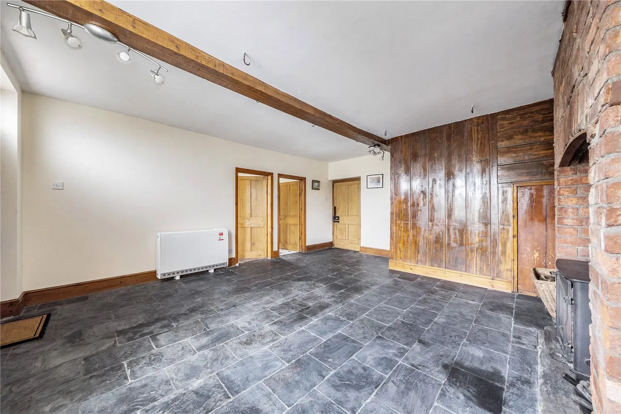 Llandefaelog, Brecon, Powys, LD3 9LN, photo 5