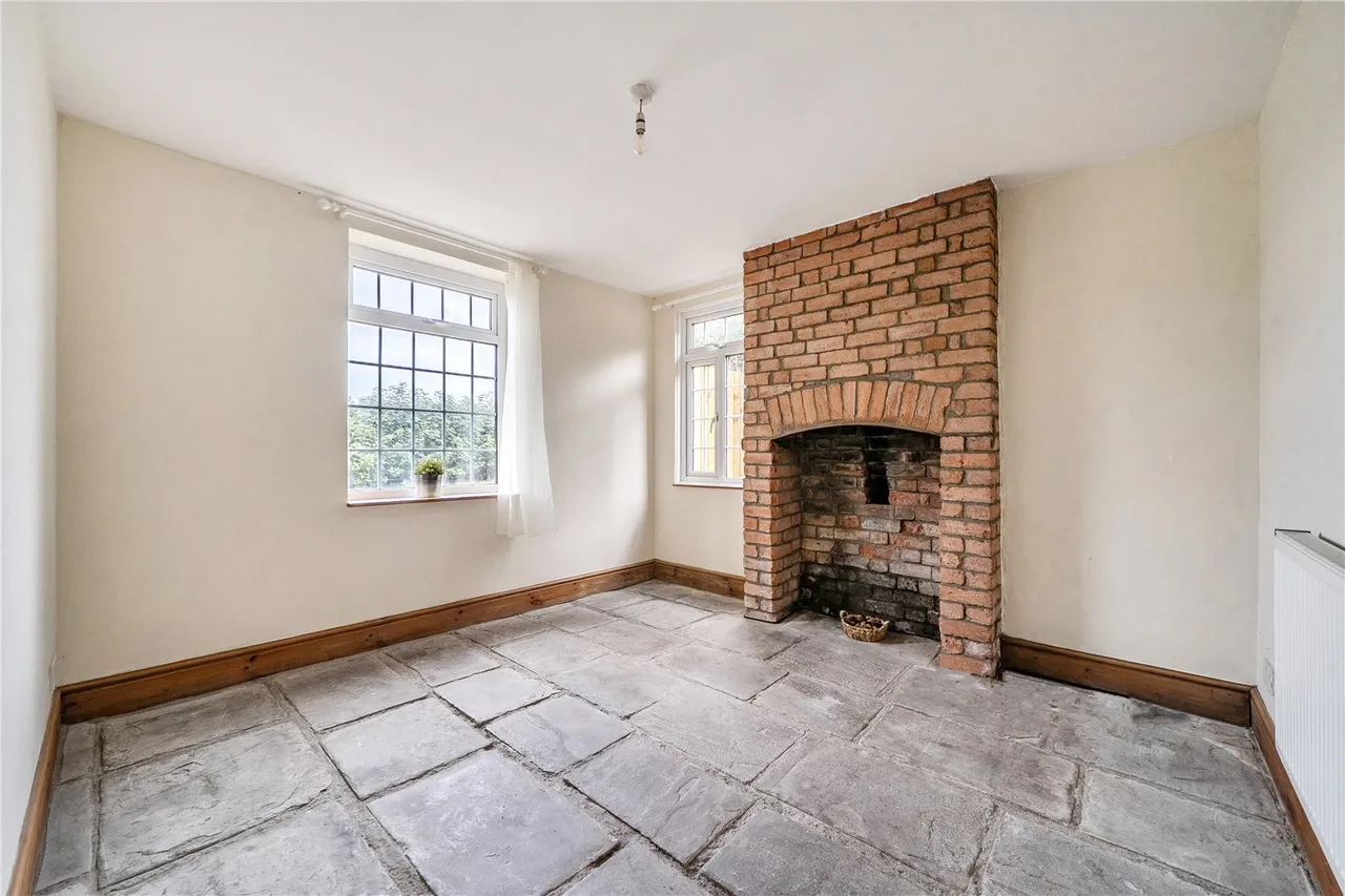 Llandefaelog, Brecon, Powys, LD3 9LN, photo 6