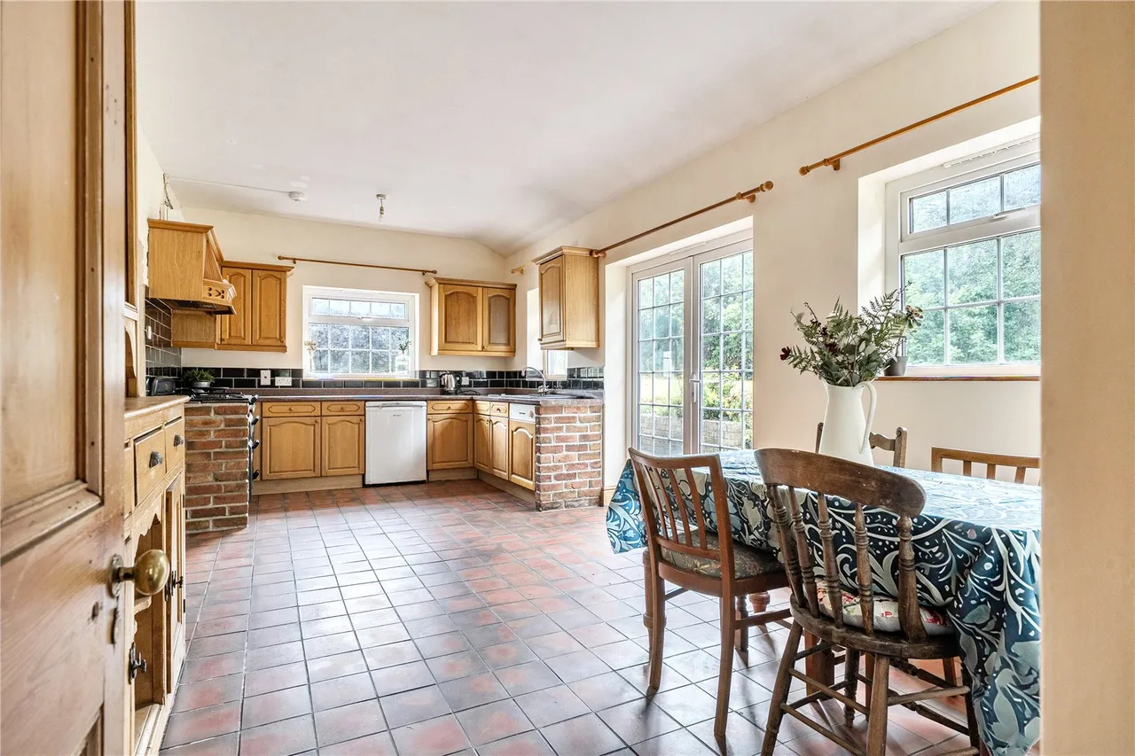 Llandefaelog, Brecon, Powys, LD3 9LN, photo 8