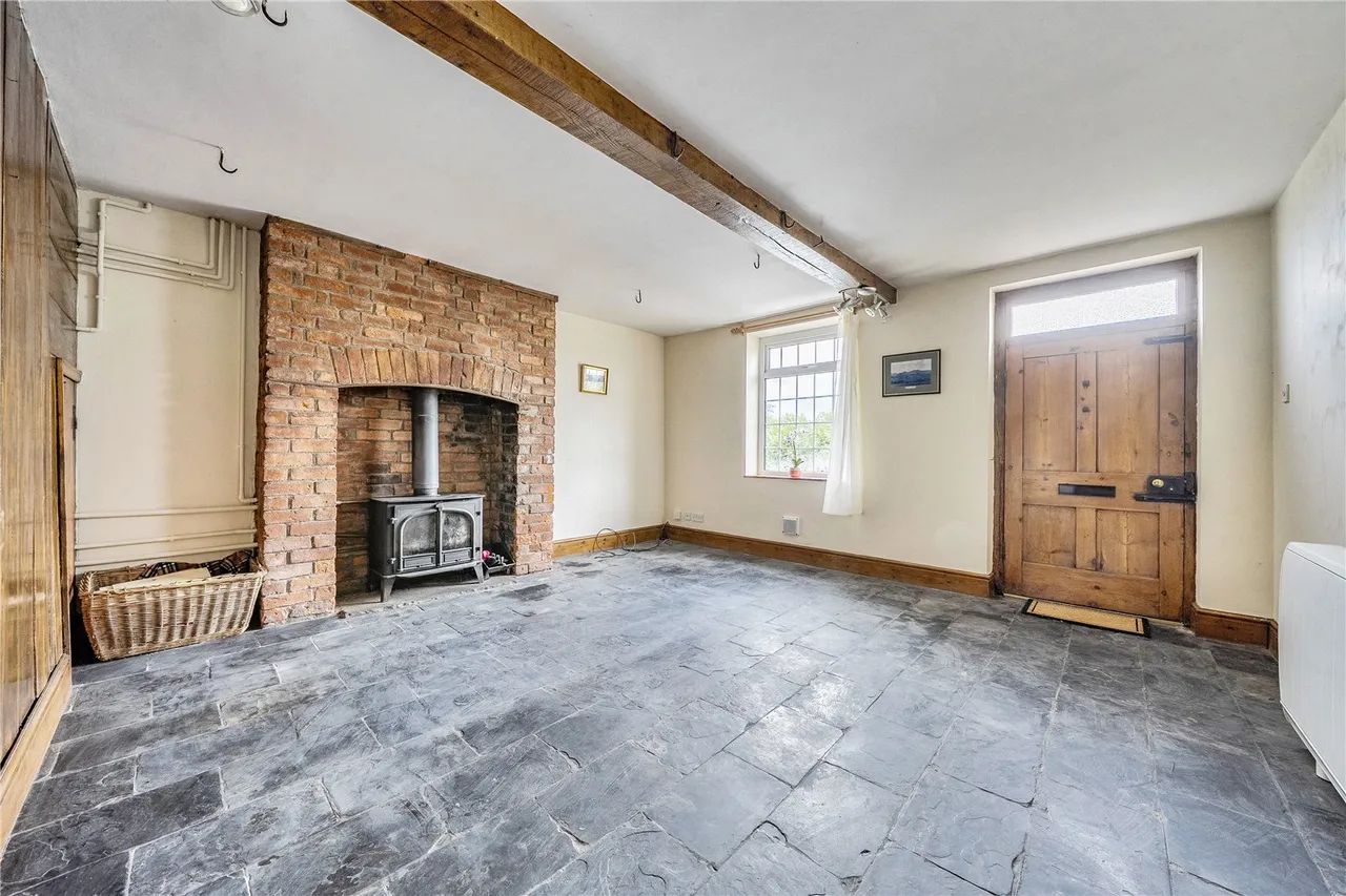Llandefaelog, Brecon, Powys, LD3 9LN, photo 4