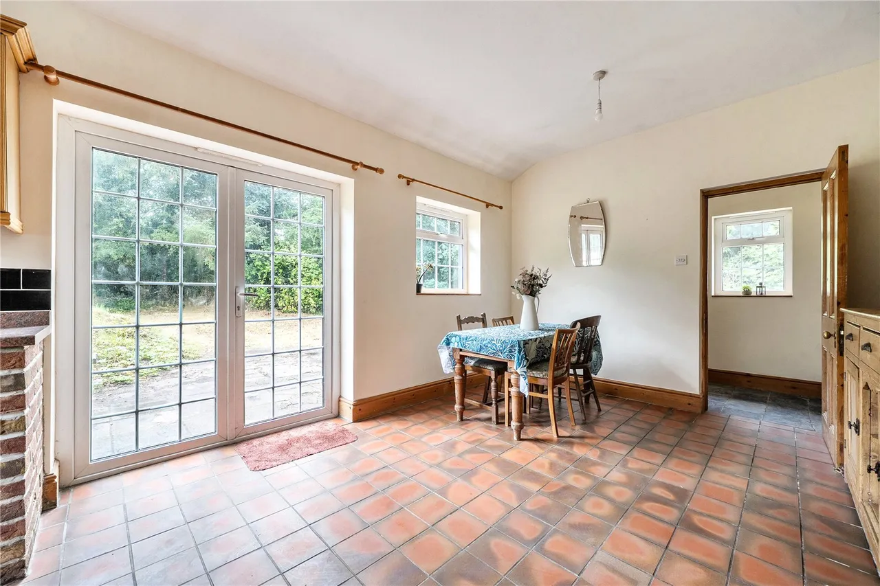 Llandefaelog, Brecon, Powys, LD3 9LN, photo 12