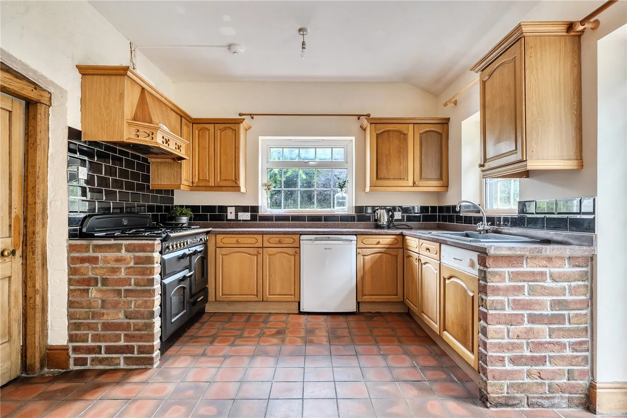 Llandefaelog, Brecon, Powys, LD3 9LN, photo 11
