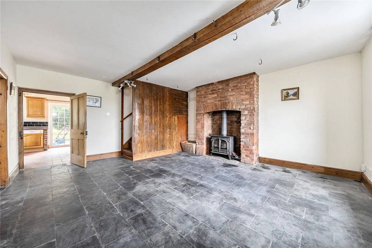 Llandefaelog, Brecon, Powys, LD3 9LN, photo 3