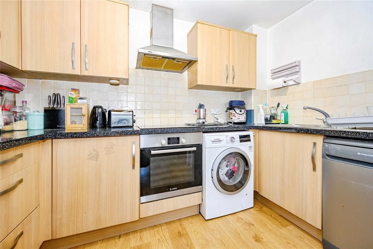 The Parklands, Bedfordshire, LU5, photo 5