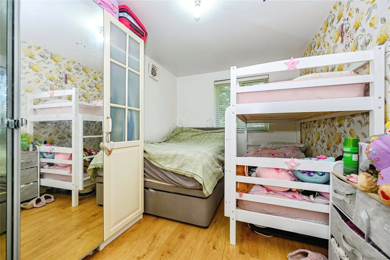 The Parklands, Bedfordshire, LU5, photo 9