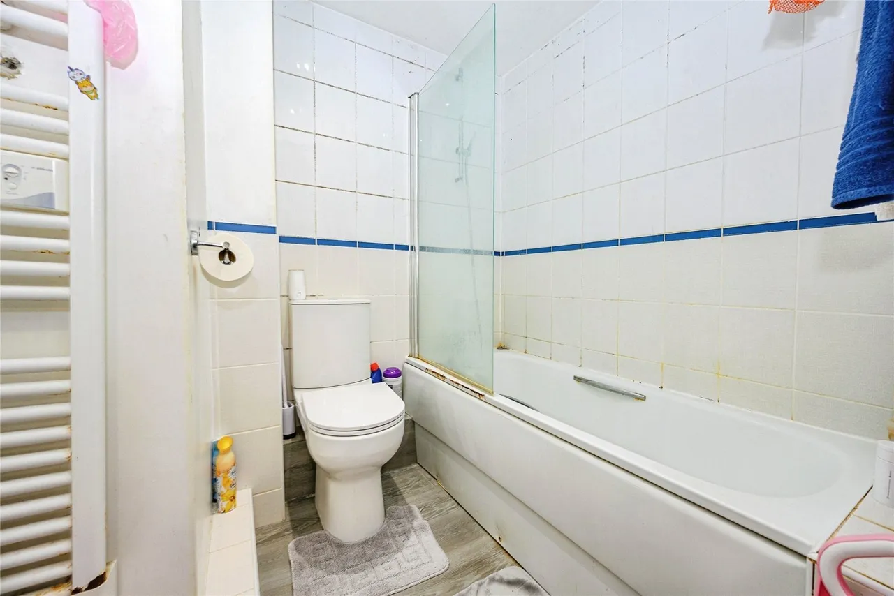 The Parklands, Bedfordshire, LU5, photo 6