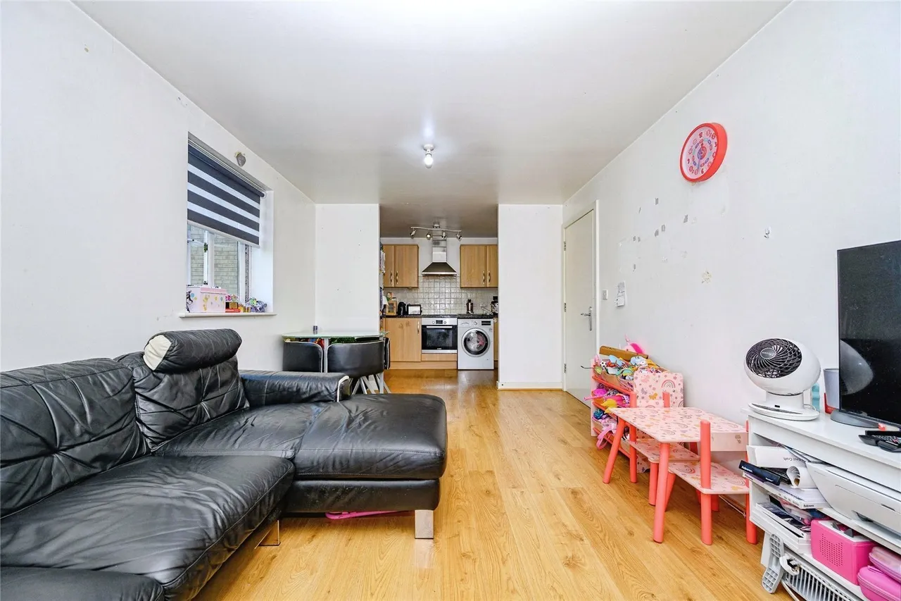 The Parklands, Bedfordshire, LU5, photo 4