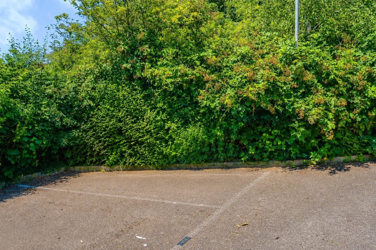 The Parklands, Bedfordshire, LU5, photo 10