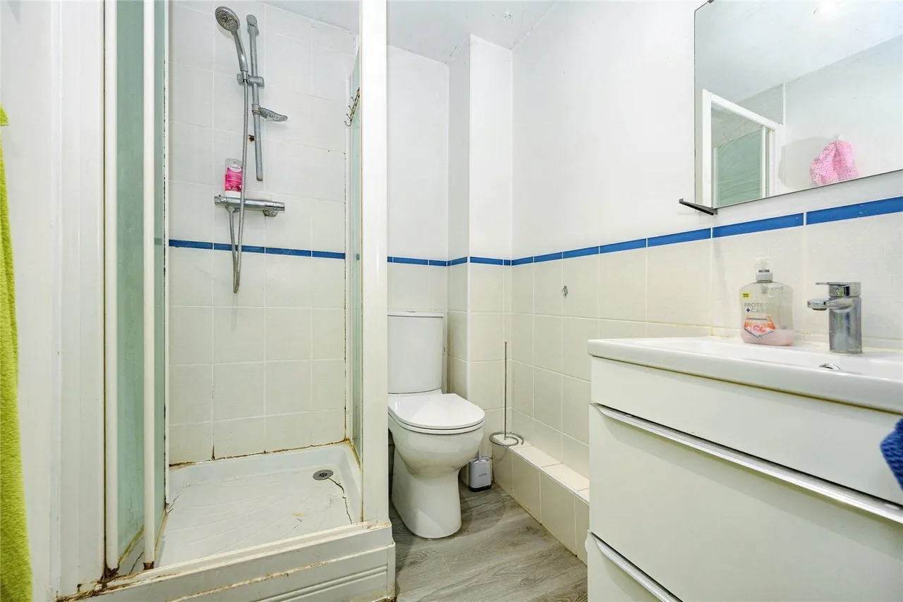 The Parklands, Bedfordshire, LU5, photo 8