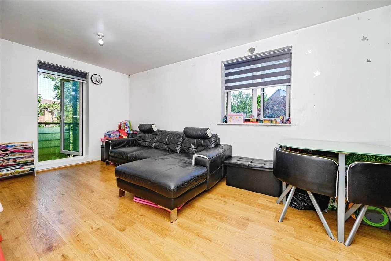 The Parklands, Bedfordshire, LU5, photo 3