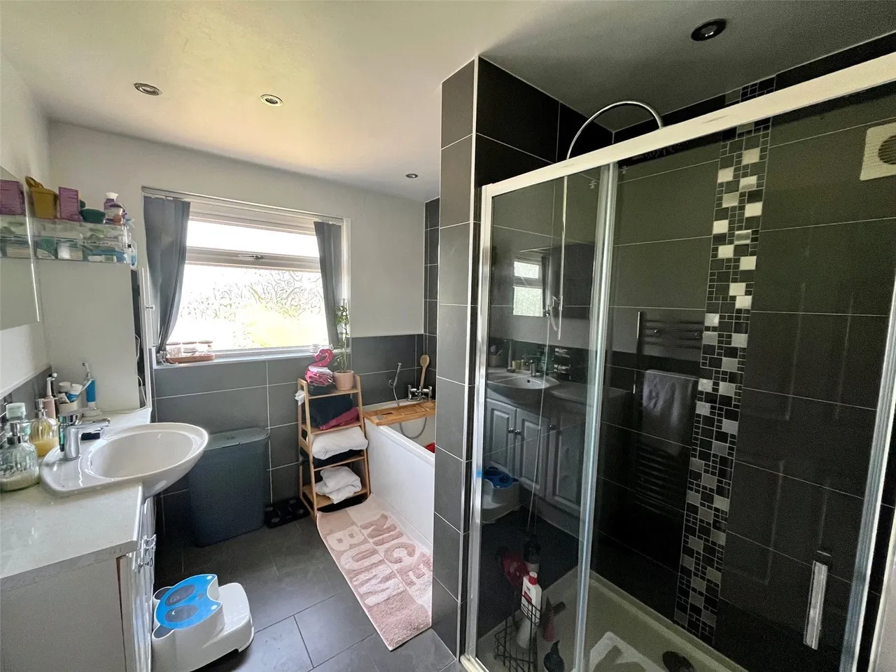 Southfield Avenue, Castle Bromwich, B36, photo 12